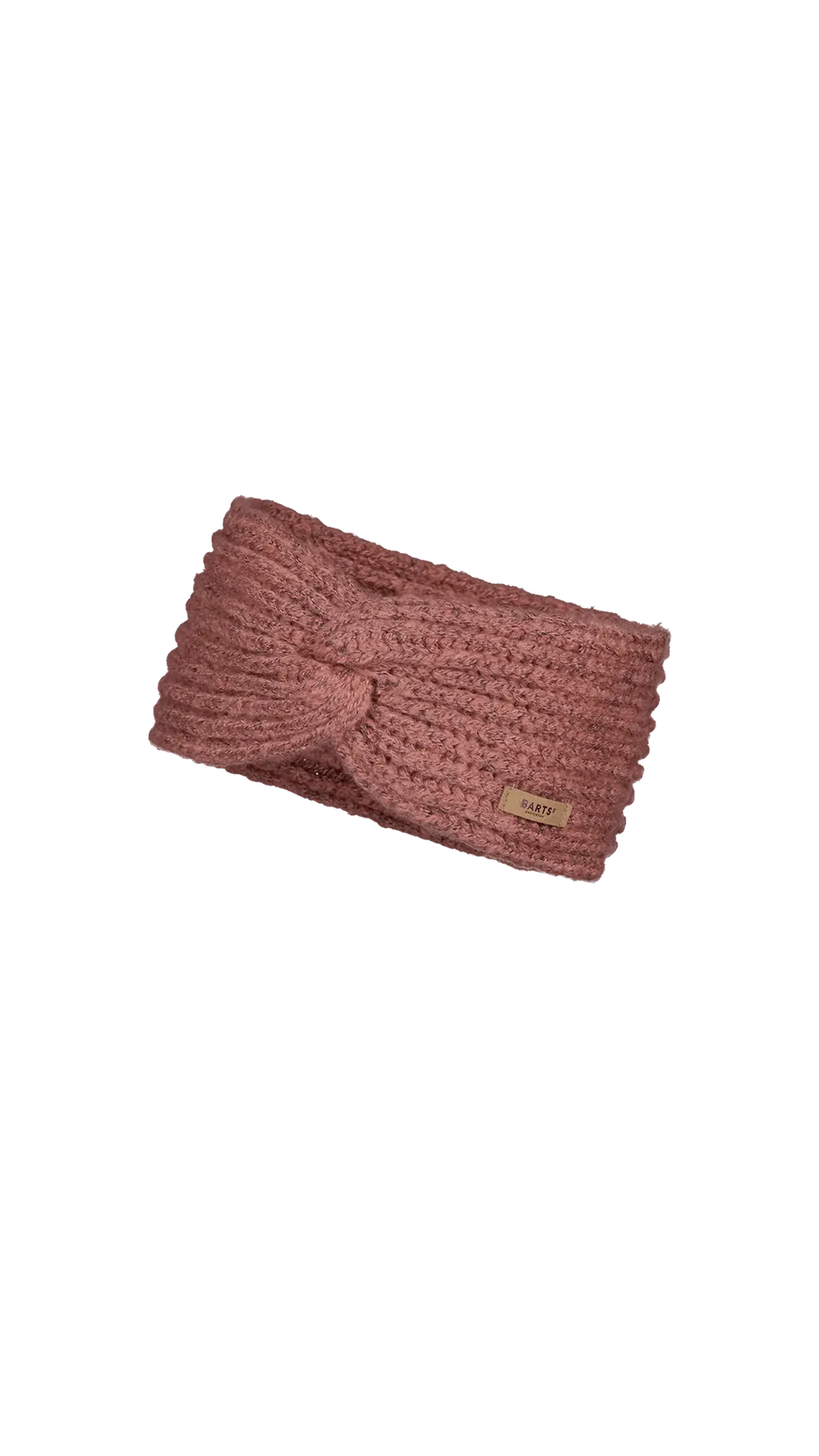 BARTS - Desire Headband Morganite (one size)