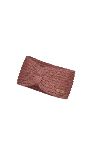 BARTS - Desire Headband Morganite (one size)