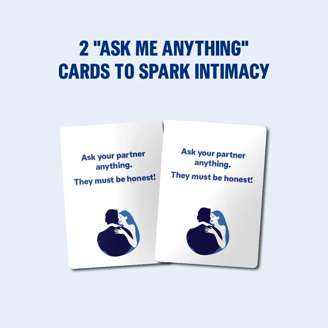 Durex Close Fit Invisible (Pack of 10)   FREE Card Game