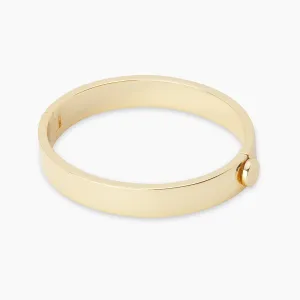 Gorjana Jax Bracelet