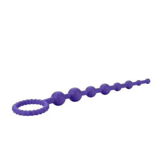 Her Anal Couples Play 4 Piece Starter Kit for Women
