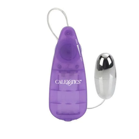 Her Anal Couples Play 4 Piece Starter Kit for Women