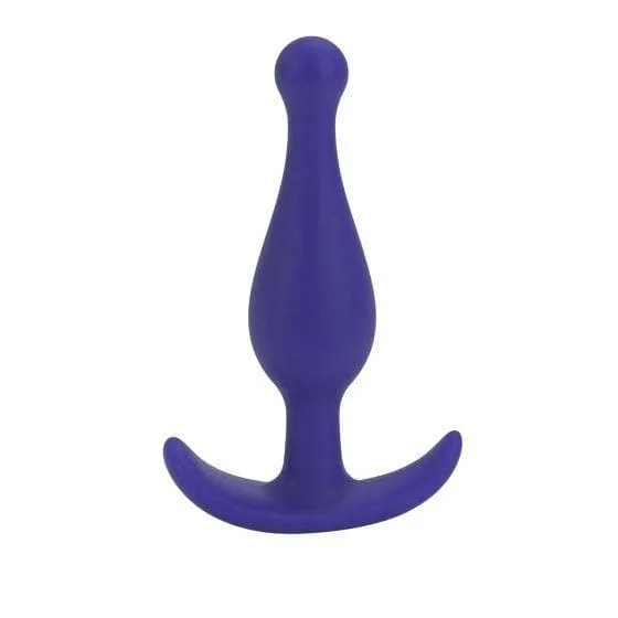 Her Anal Couples Play 4 Piece Starter Kit for Women