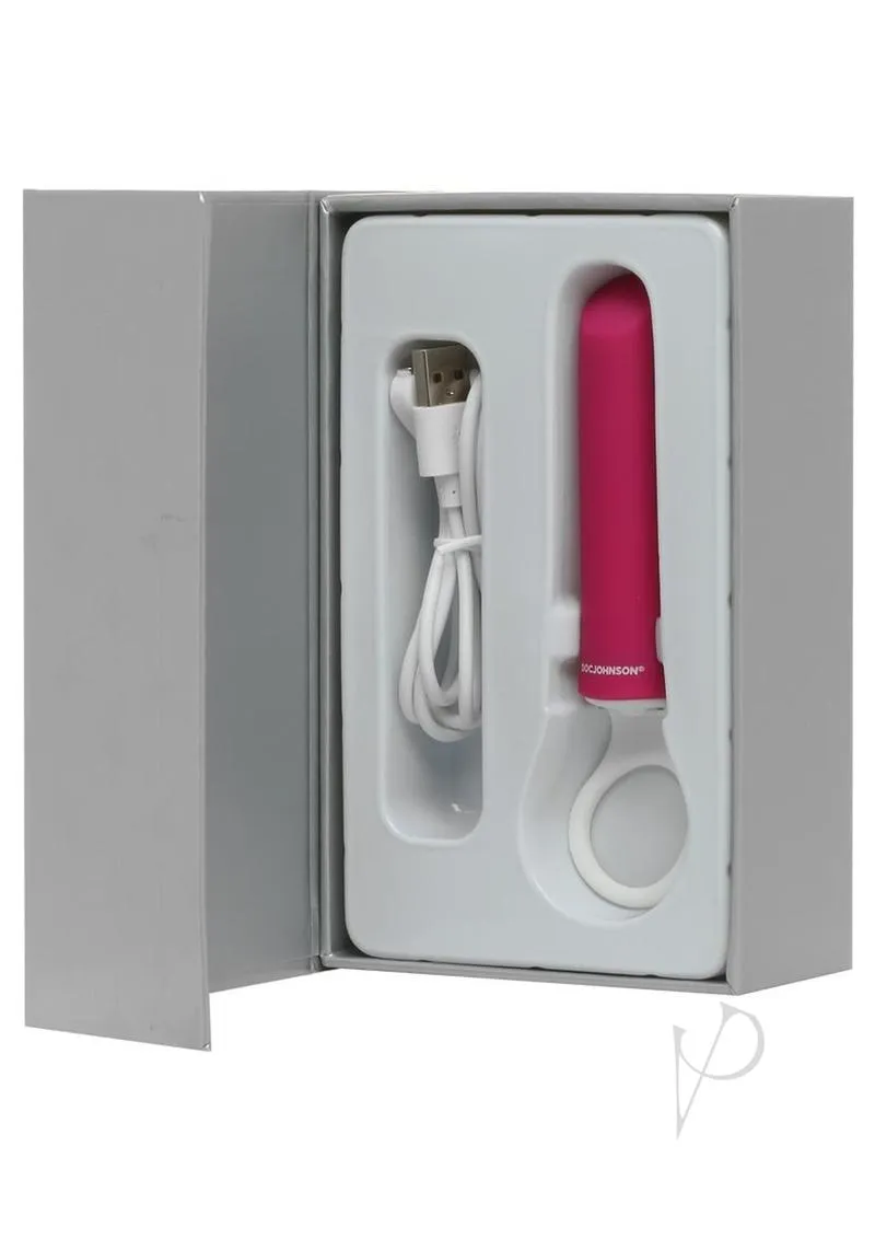 Ivibe Select Iplease Pink