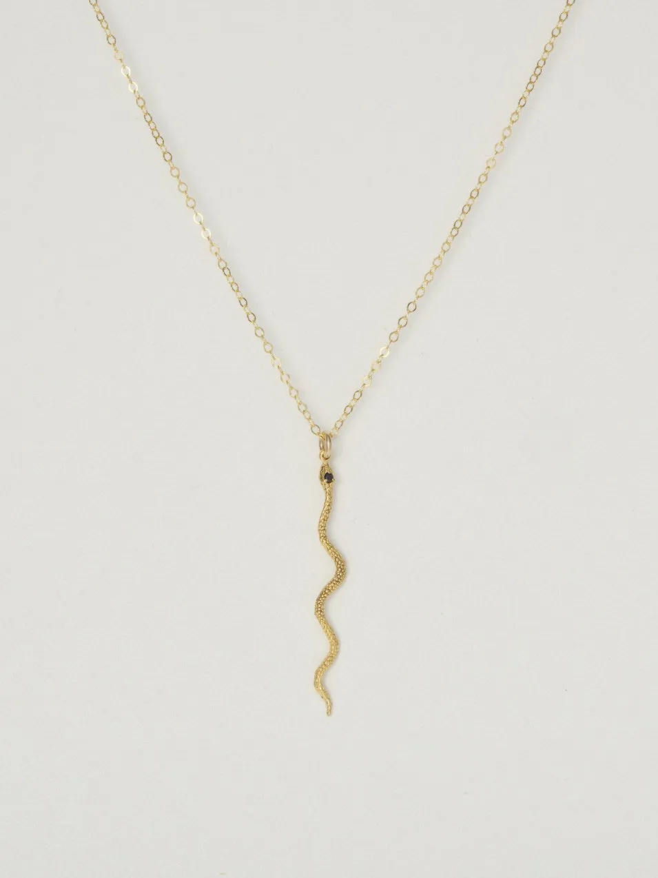 Kau Necklace