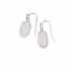 Lee Drop Earrings