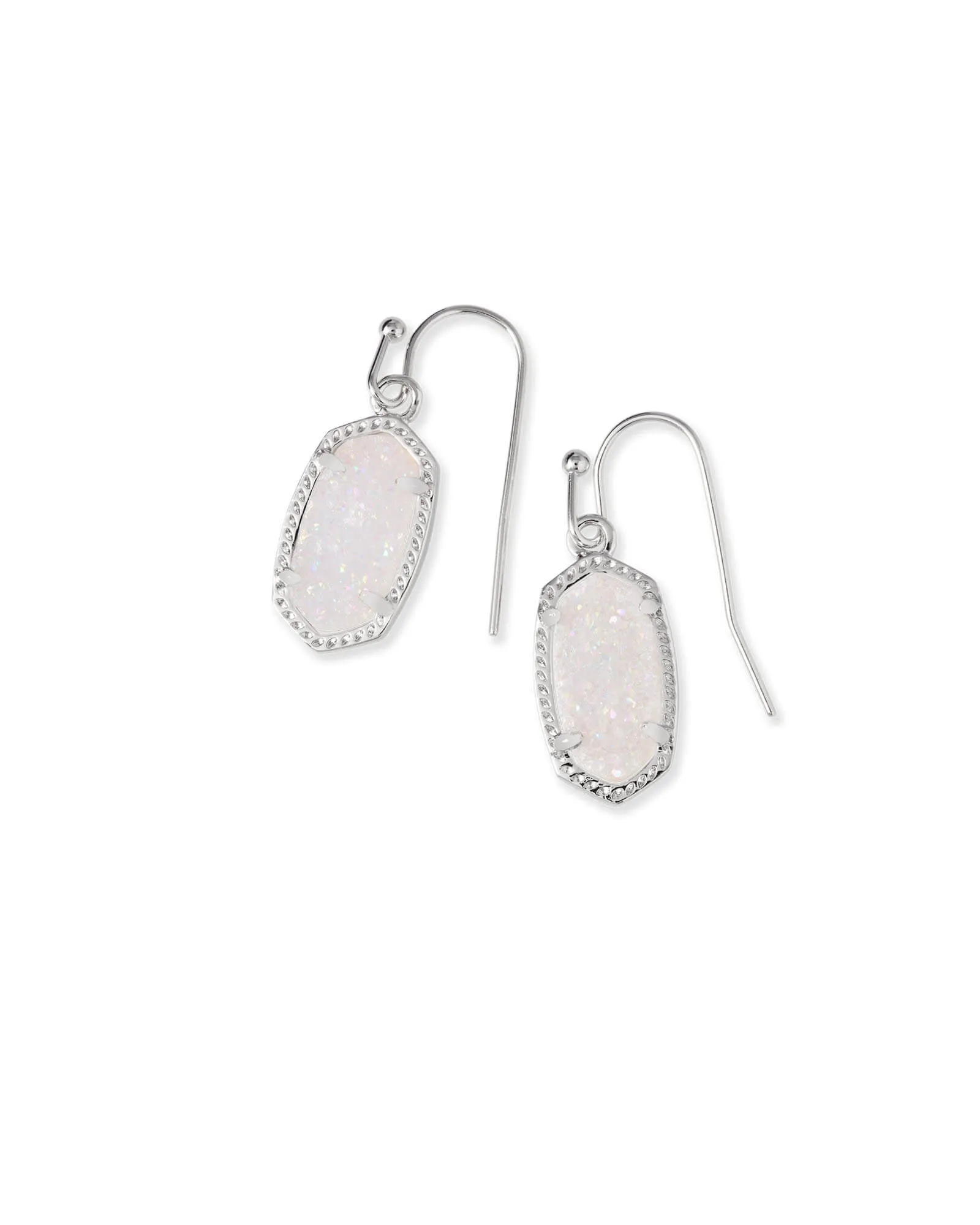 Lee Drop Earrings