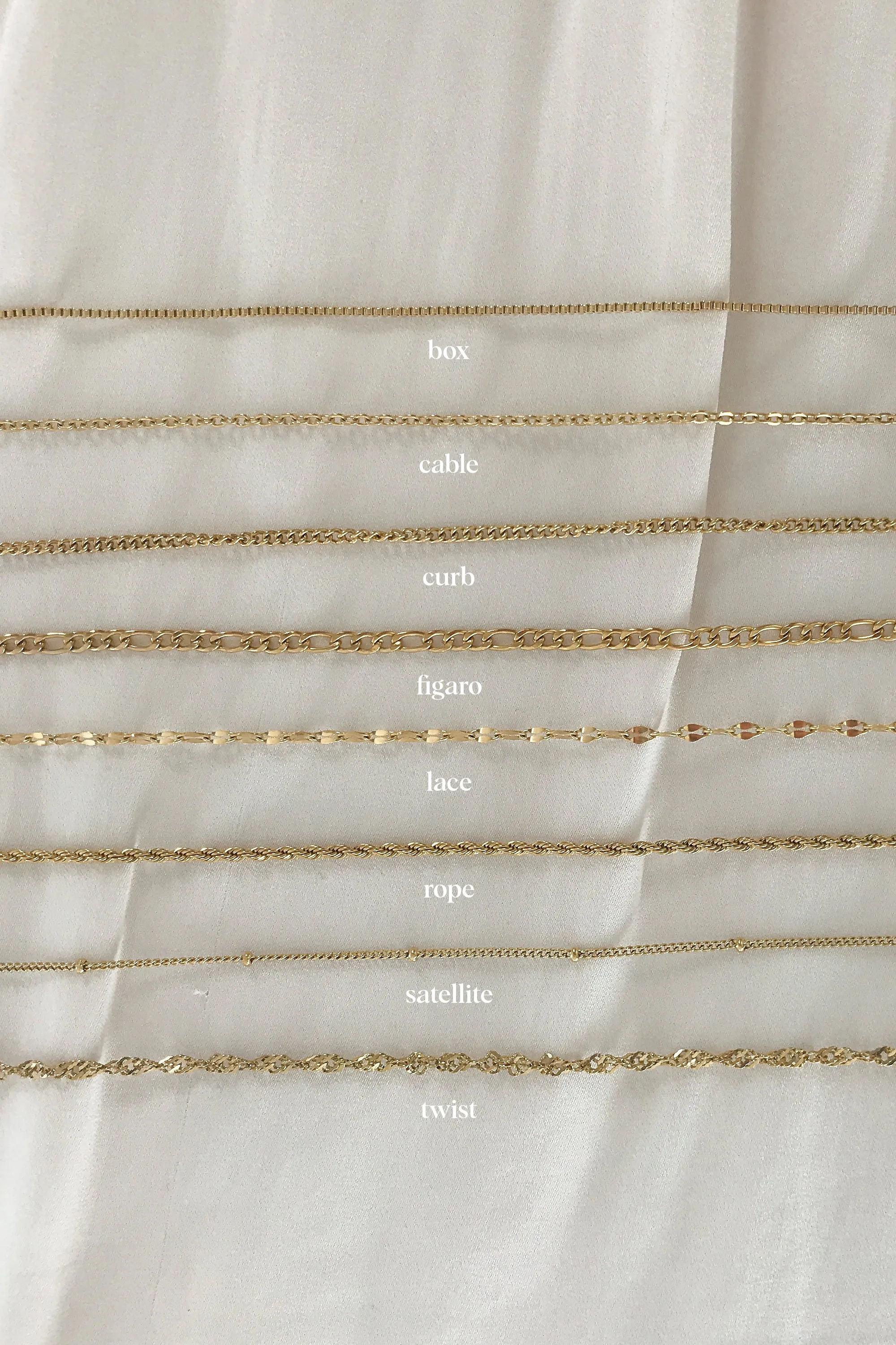Medallion Rectangle Zodiac Necklace