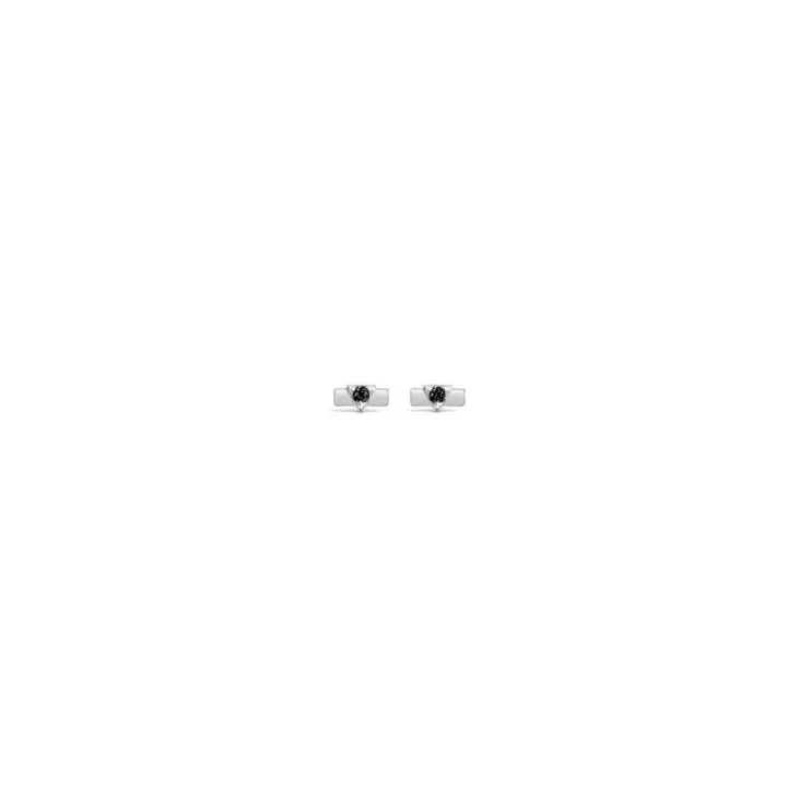 Nova Earring | Sierra Winter