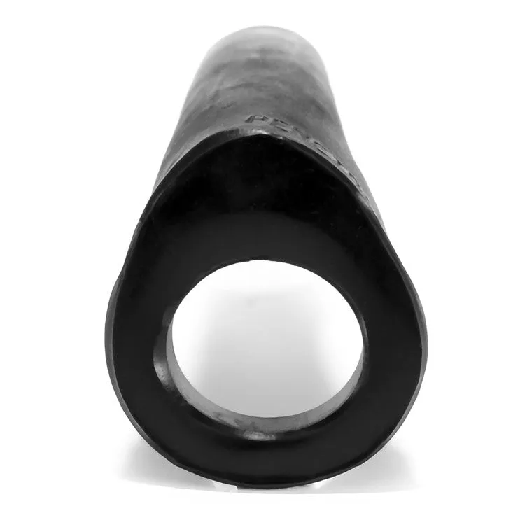 Oxballs Penetrator Double Fucker - Black