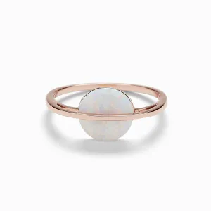 Pura Vida Ring