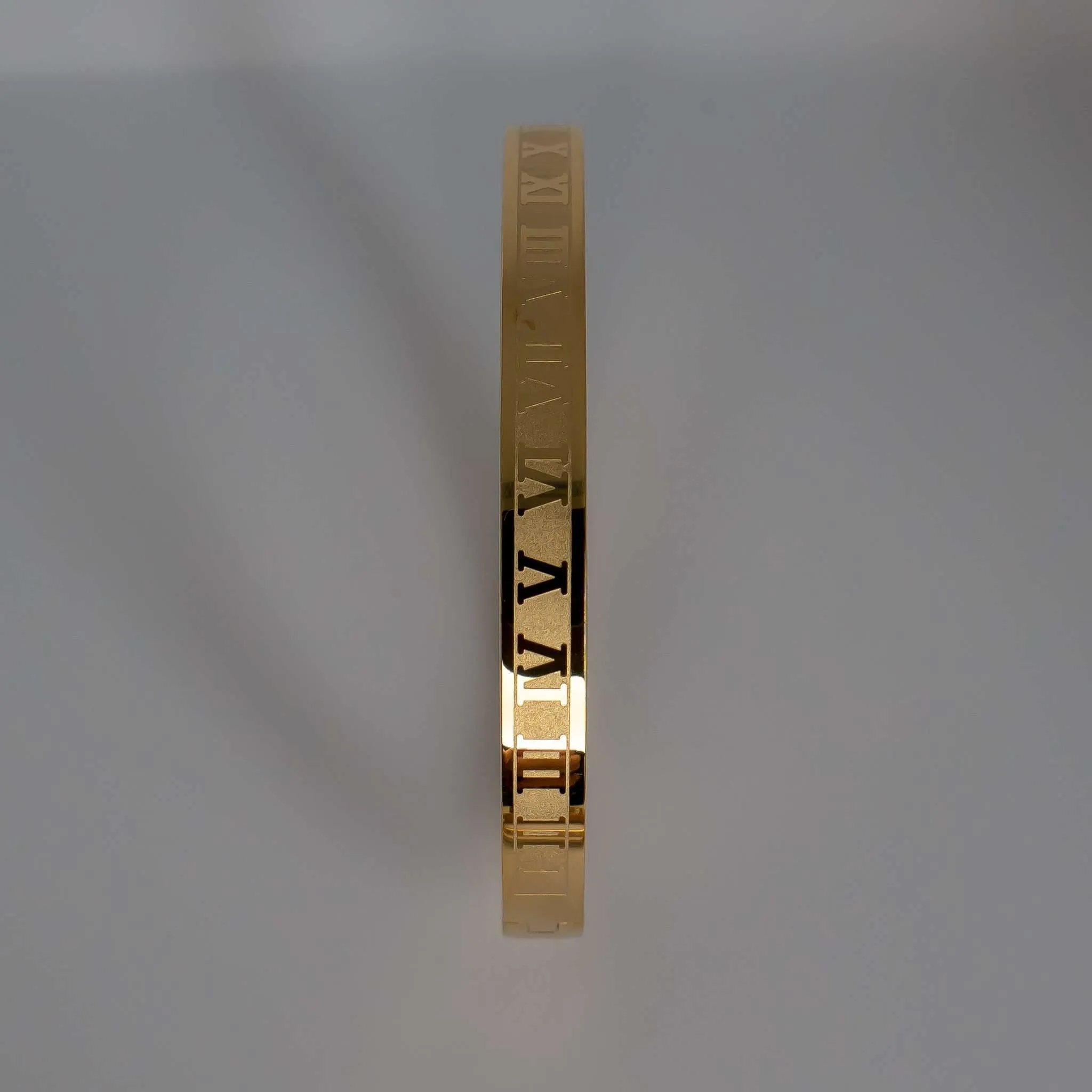 Rome Bracelet