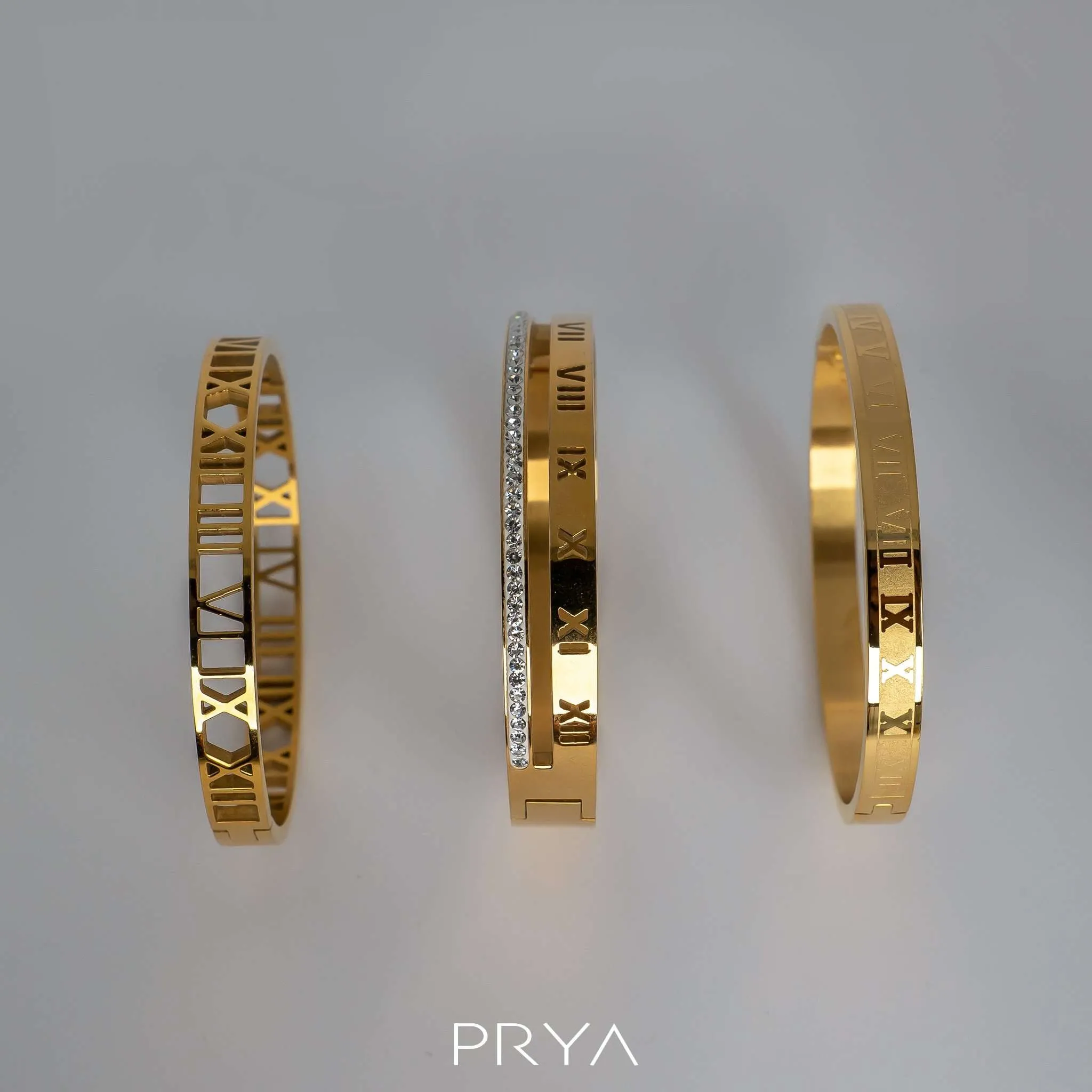 Rome Bracelet
