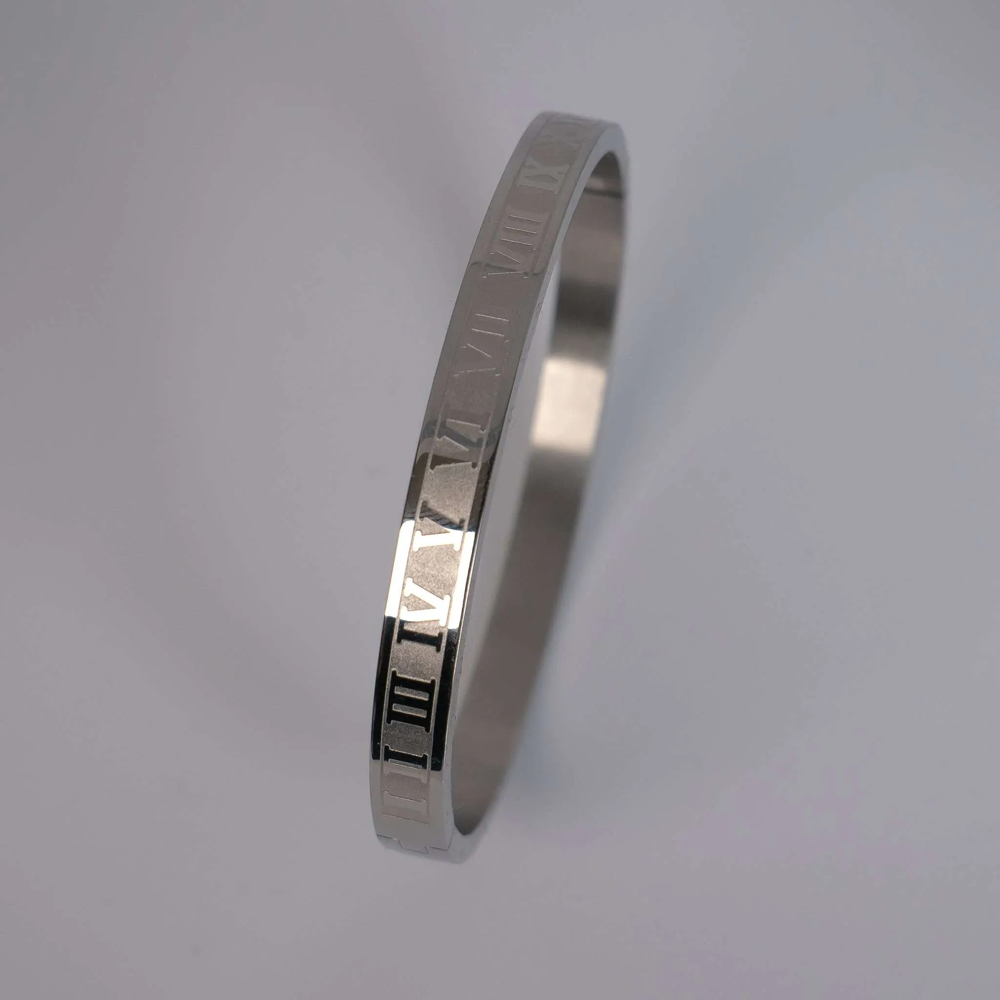 Rome Bracelet