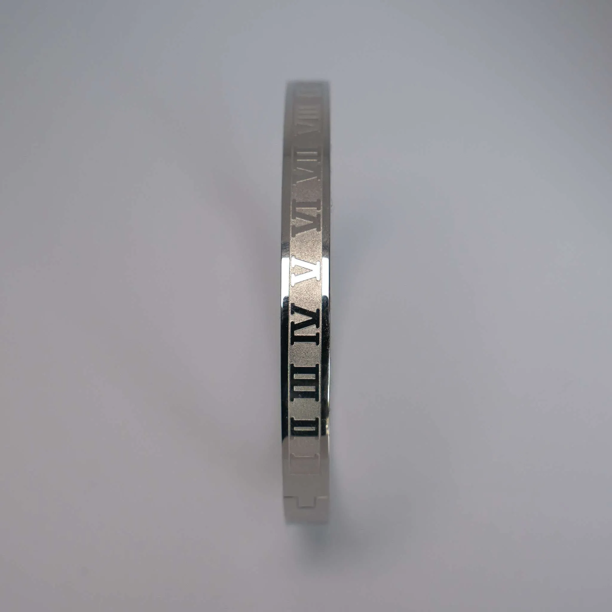 Rome Bracelet