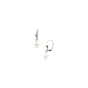 *Sorrelli Pearl & Crystals