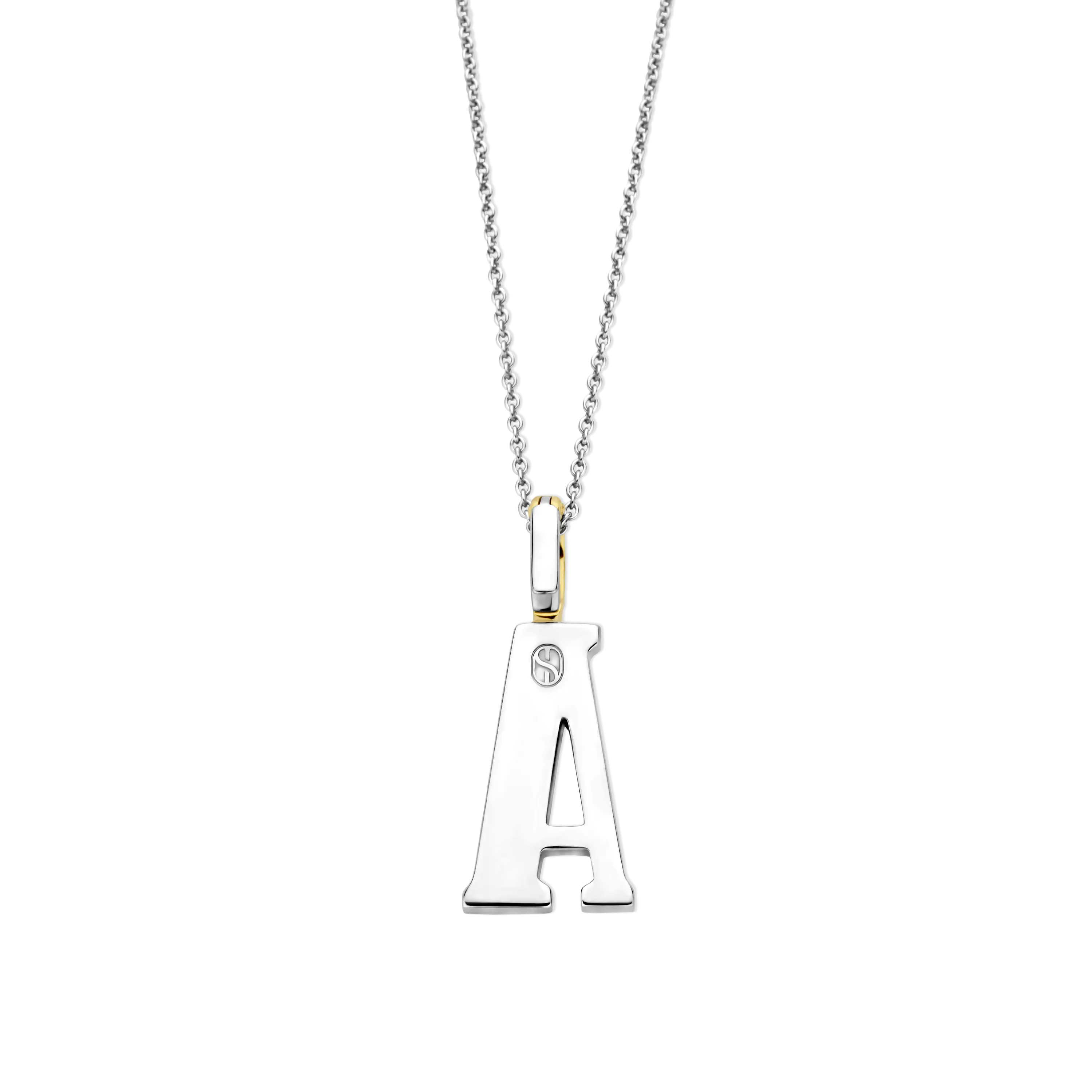 TI SENTO Pendant 6840CR_A