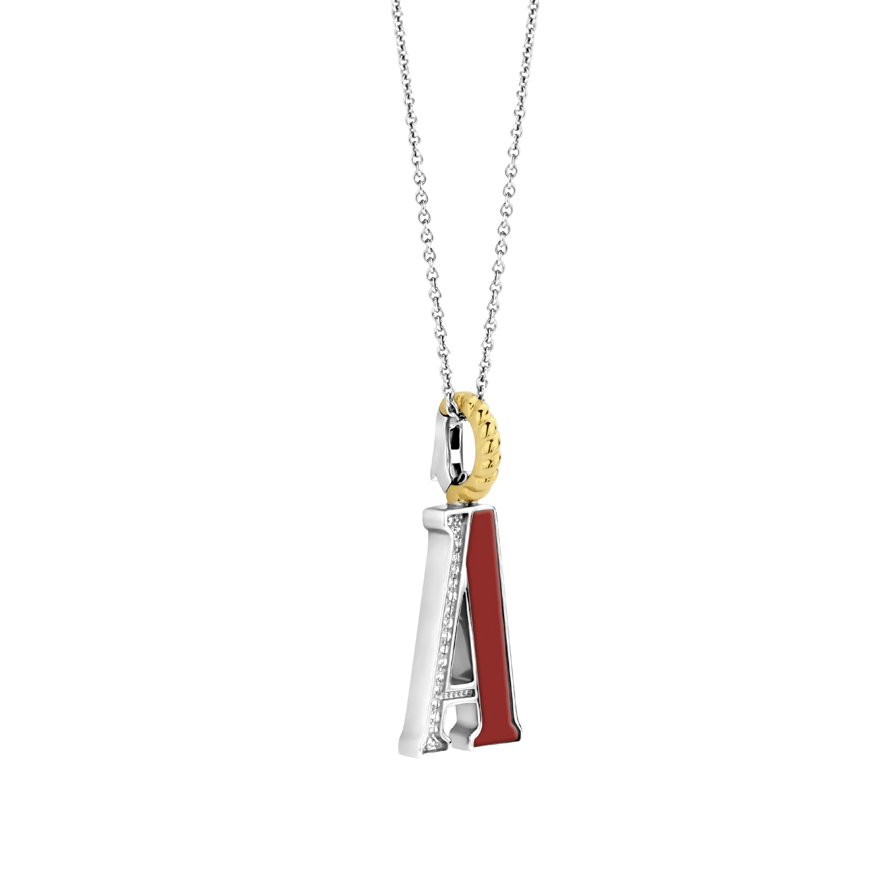TI SENTO Pendant 6840CR_A
