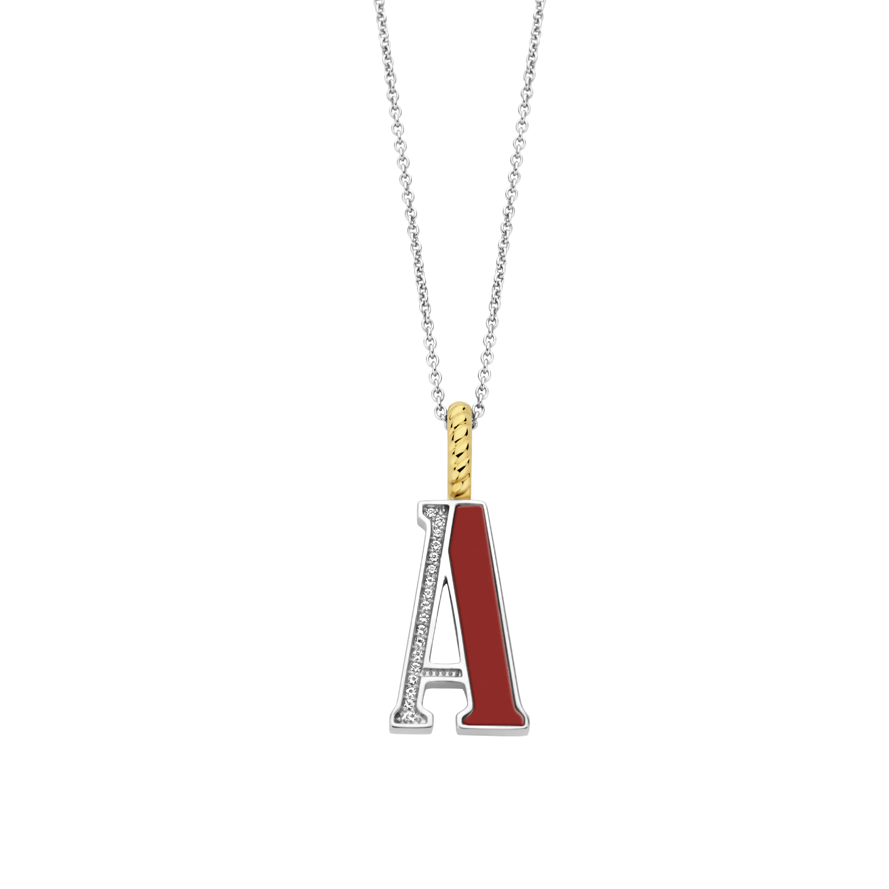 TI SENTO Pendant 6840CR_A
