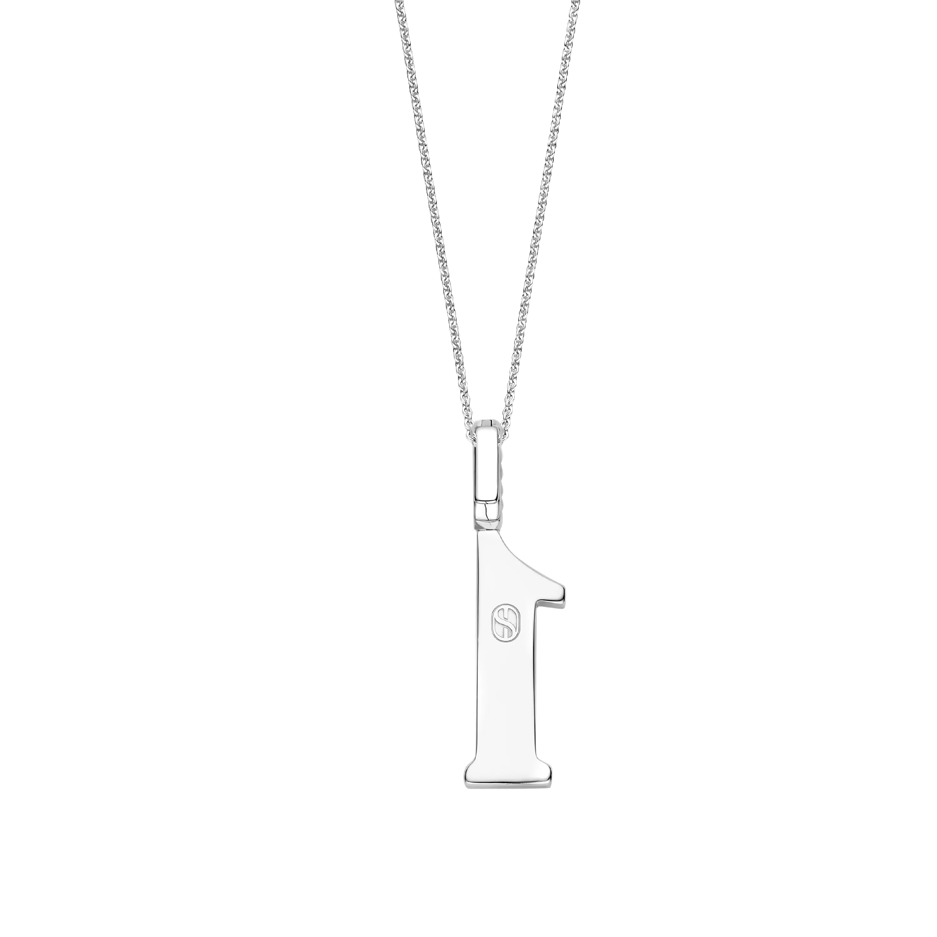 TI SENTO Pendant 6841CR_1