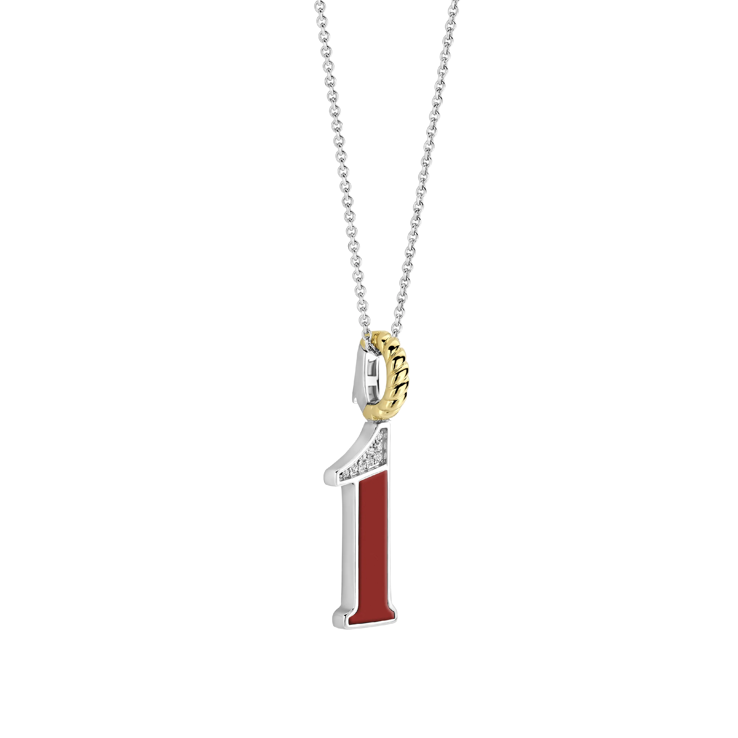 TI SENTO Pendant 6841CR_1
