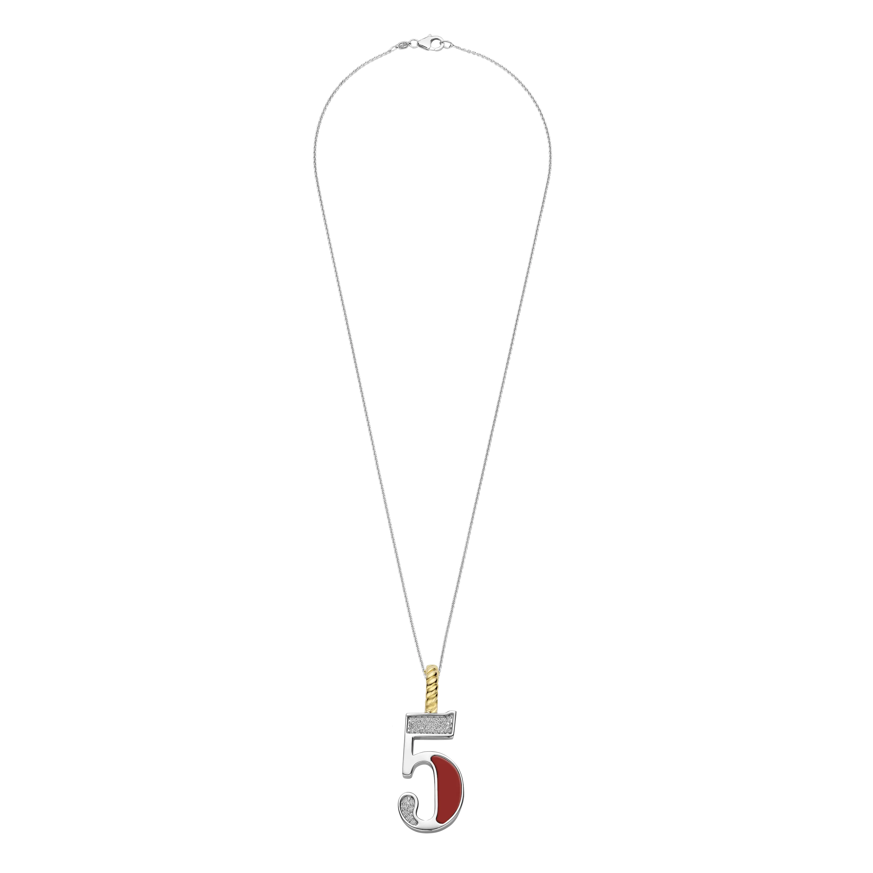 TI SENTO Pendant 6841CR_5