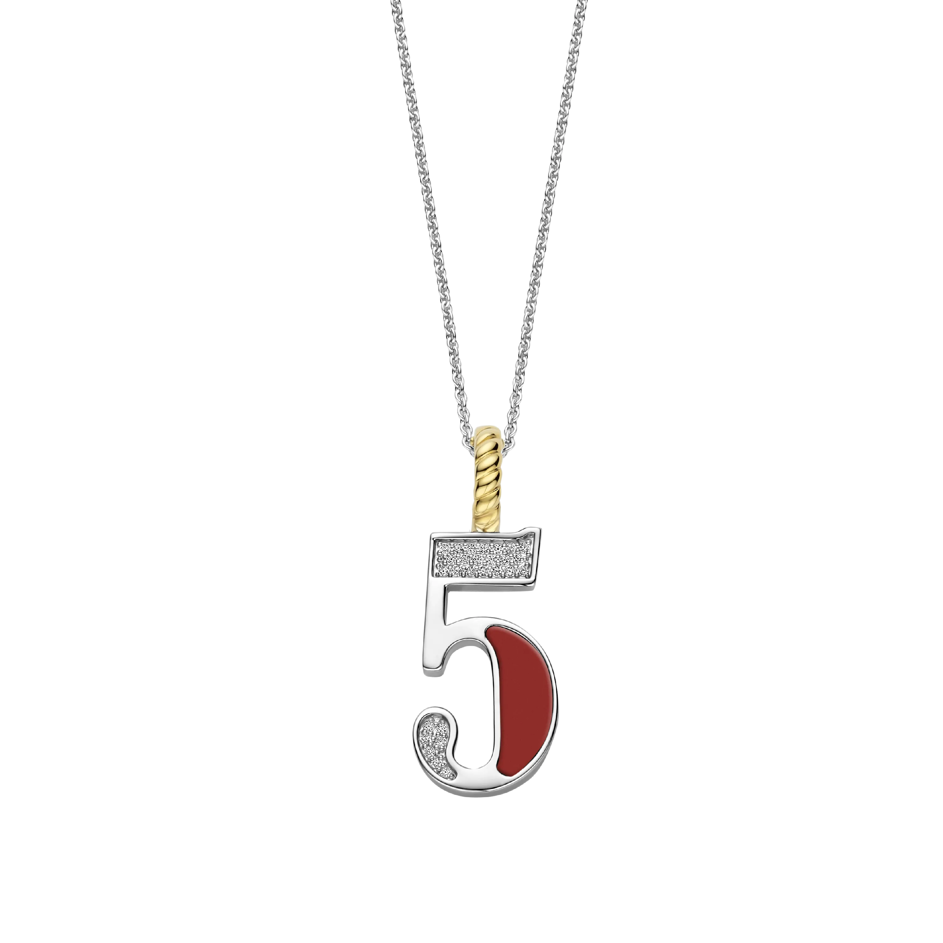 TI SENTO Pendant 6841CR_5
