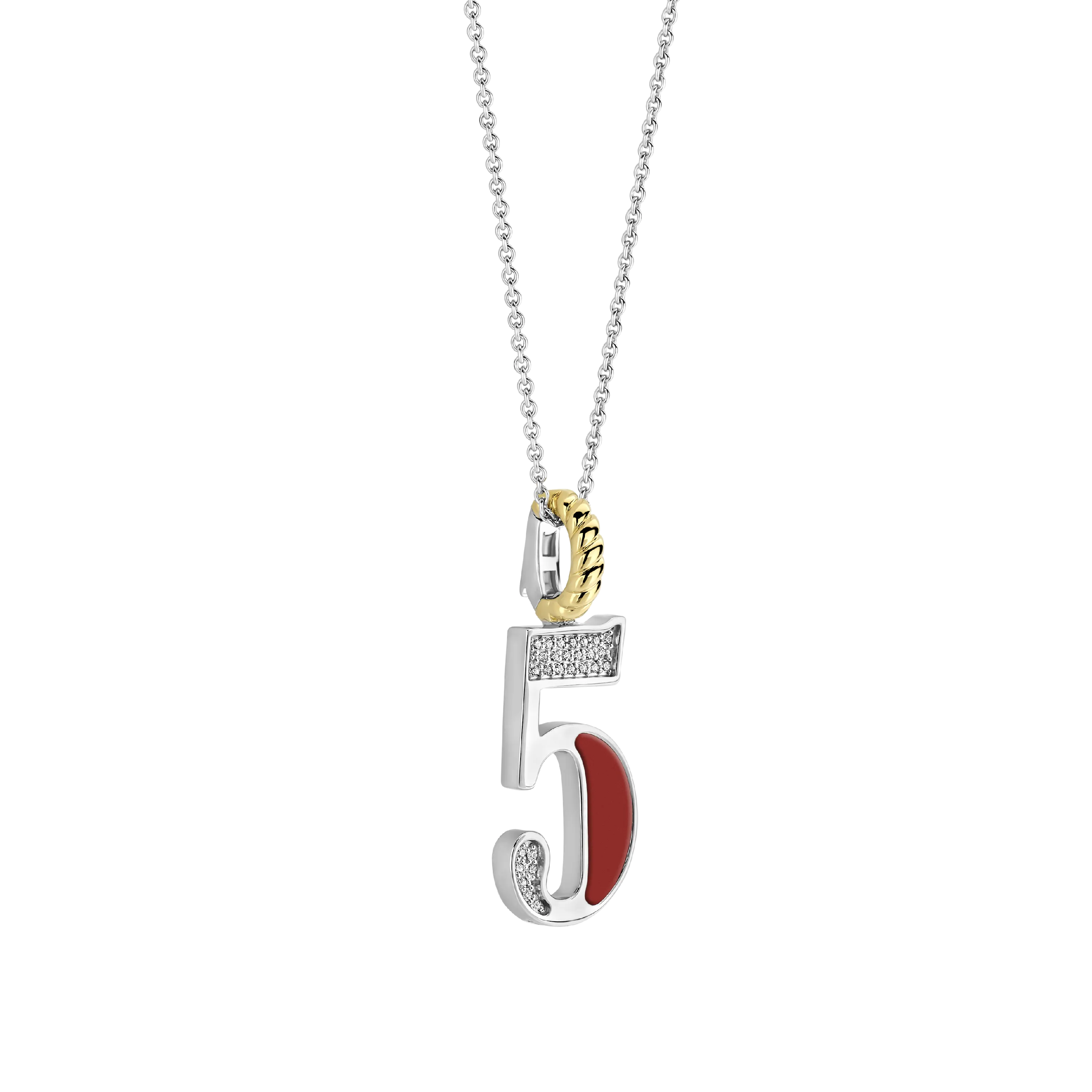 TI SENTO Pendant 6841CR_5