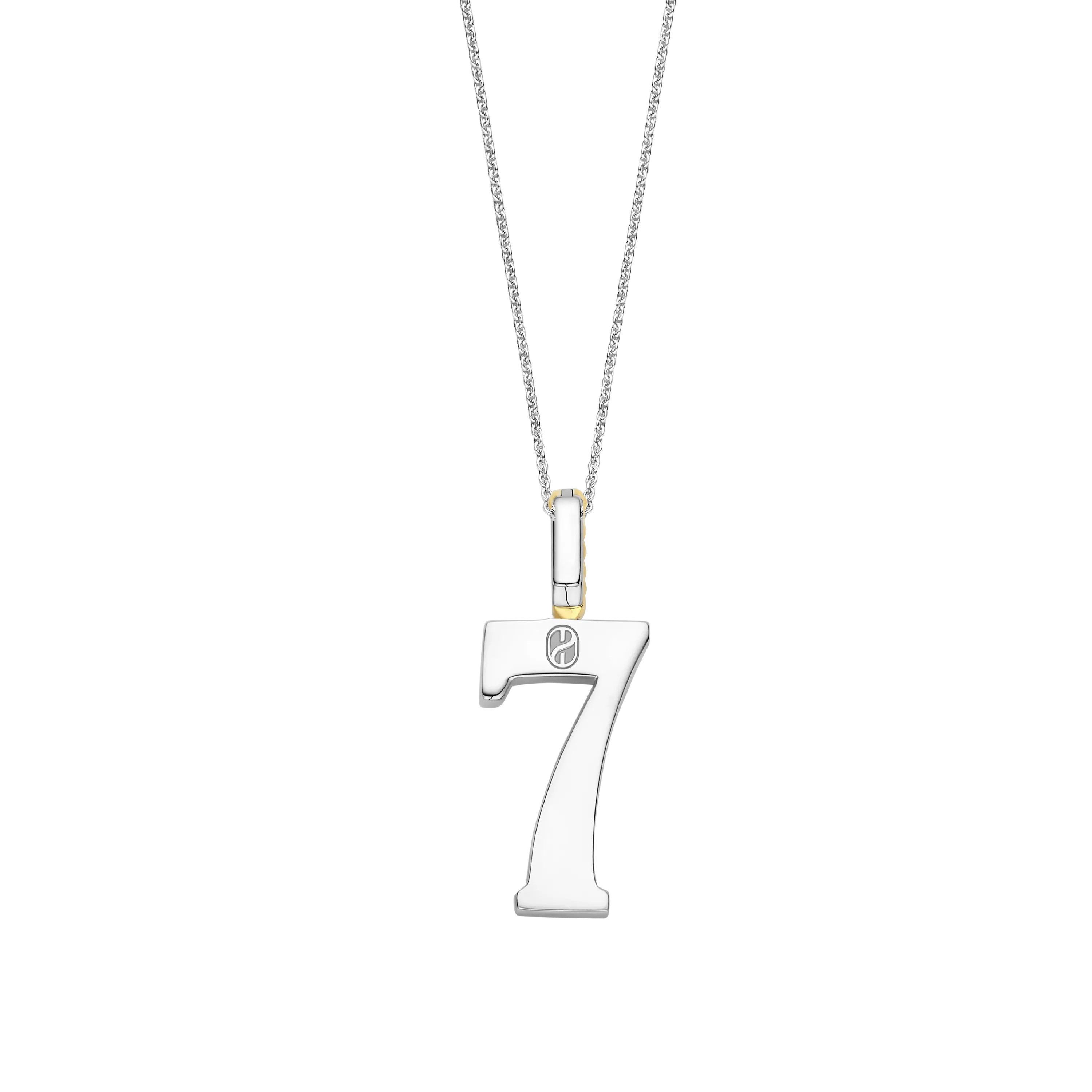 TI SENTO Pendant 6841CR_7