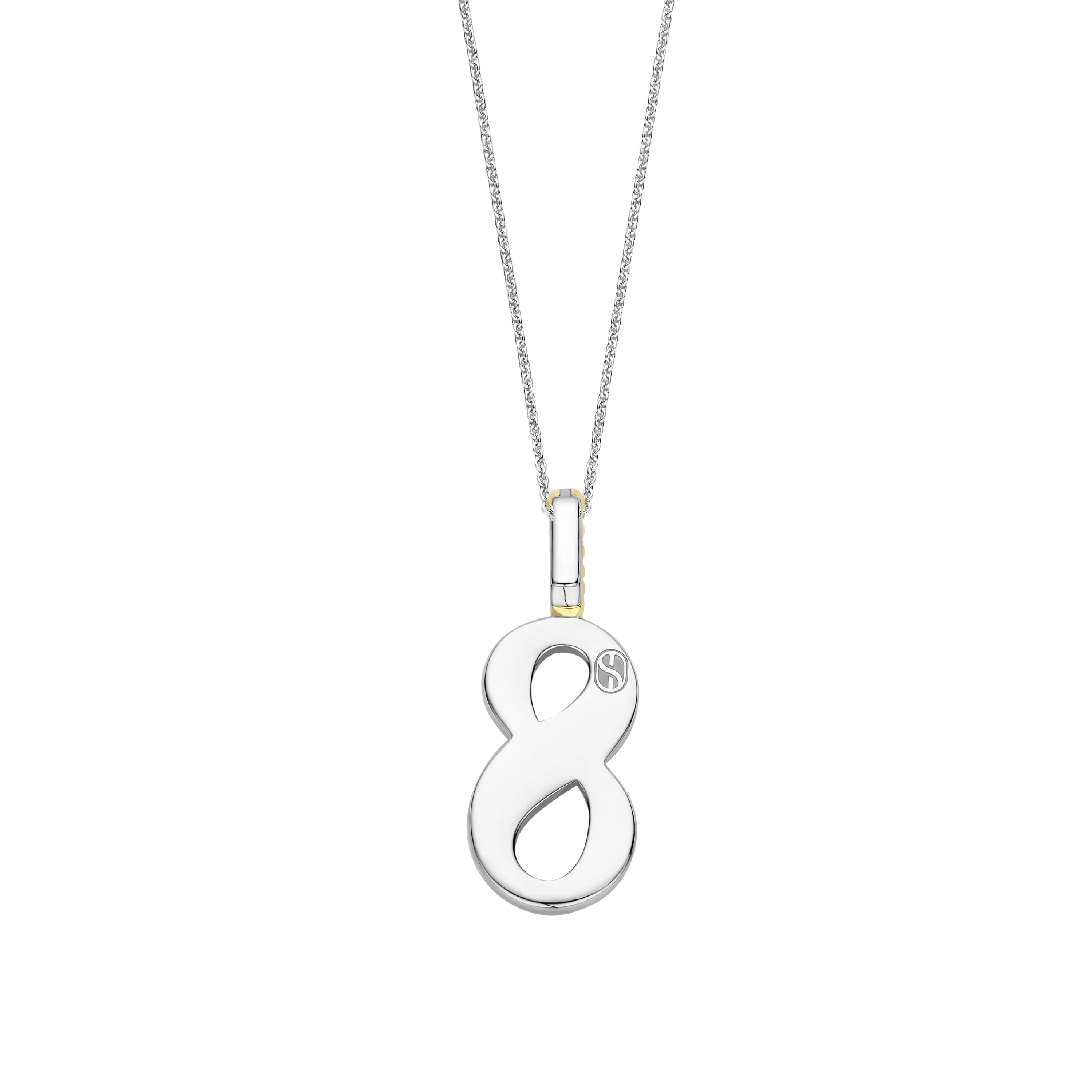 TI SENTO Pendant 6841CR_8