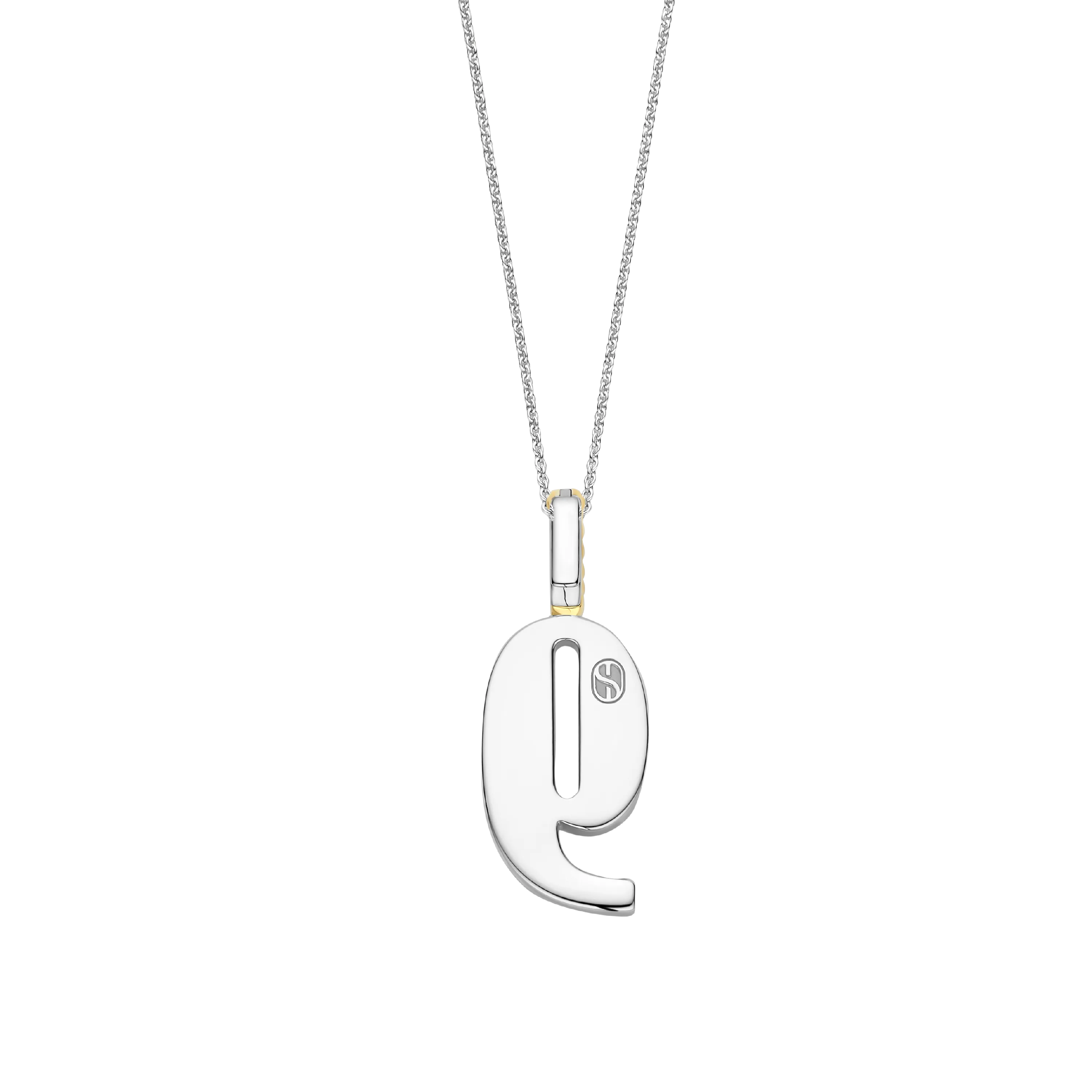 TI SENTO Pendant 6841CR_9