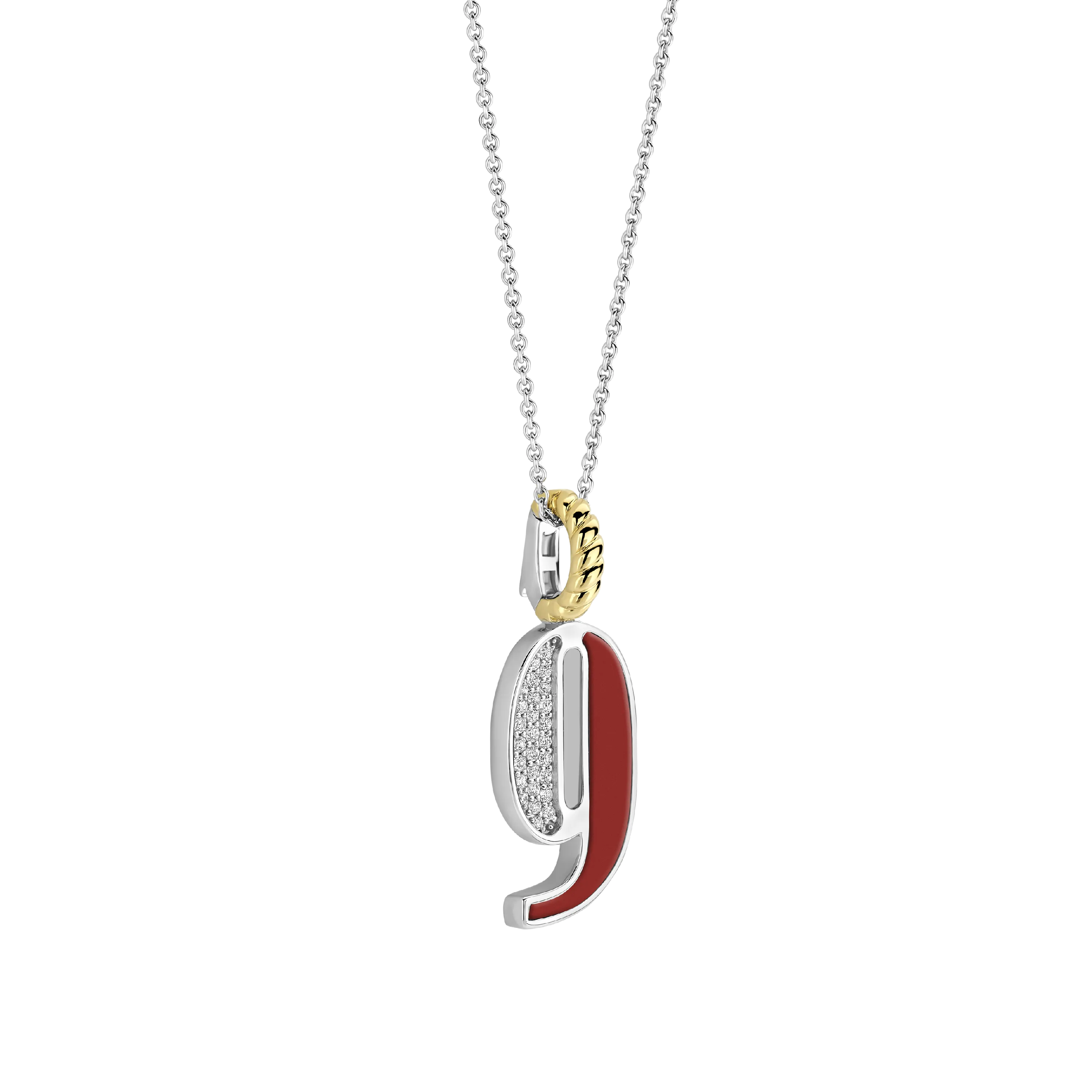 TI SENTO Pendant 6841CR_9