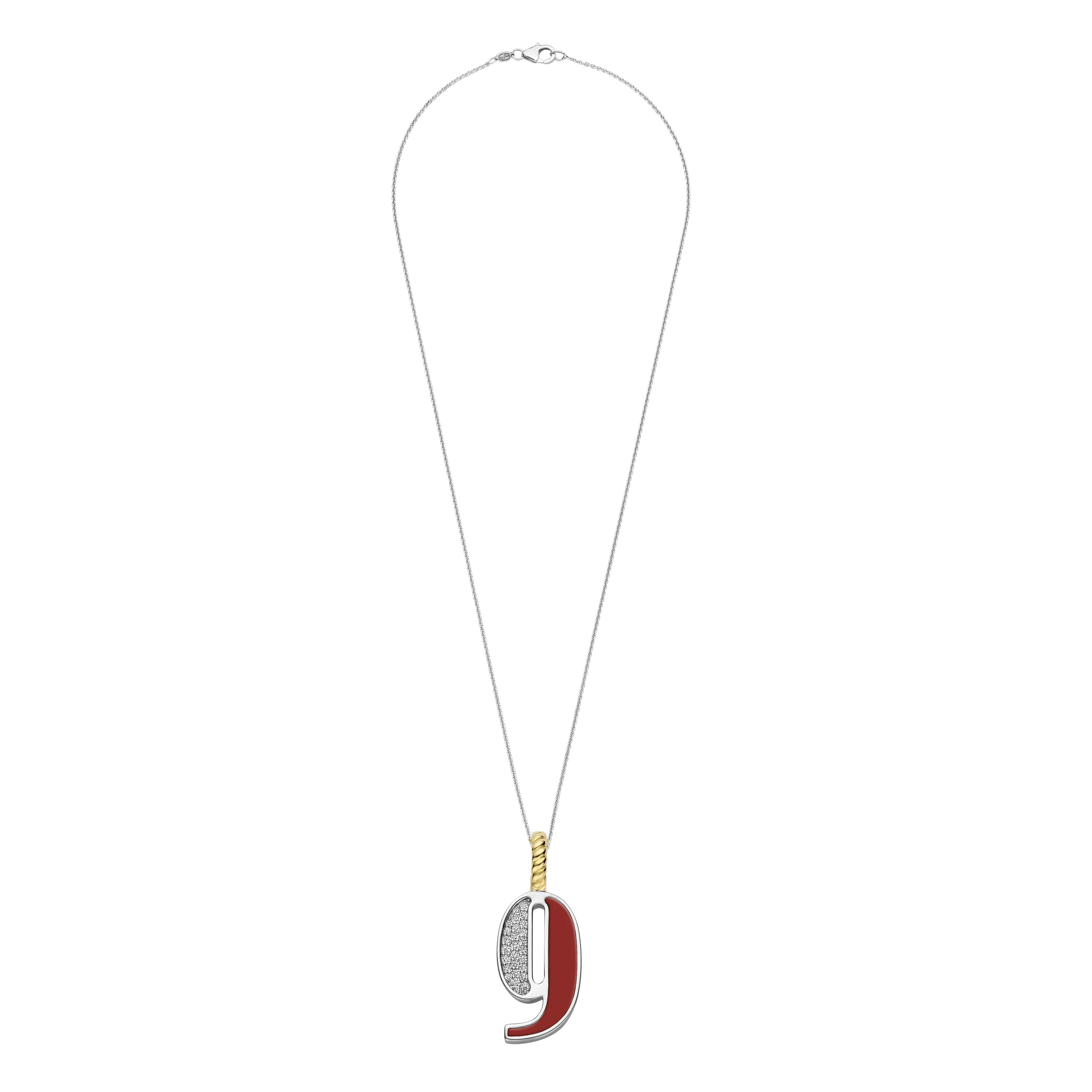 TI SENTO Pendant 6841CR_9