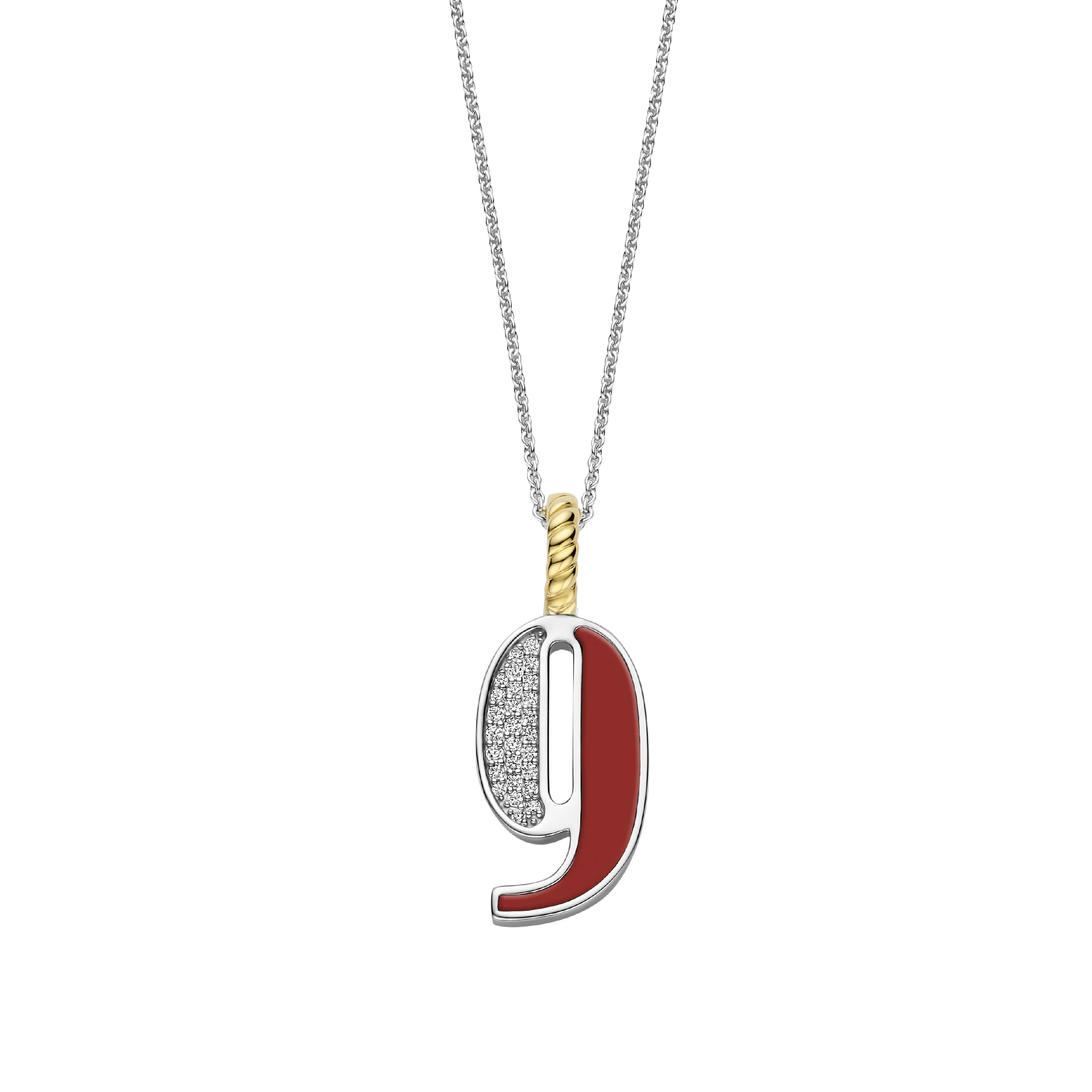 TI SENTO Pendant 6841CR_9