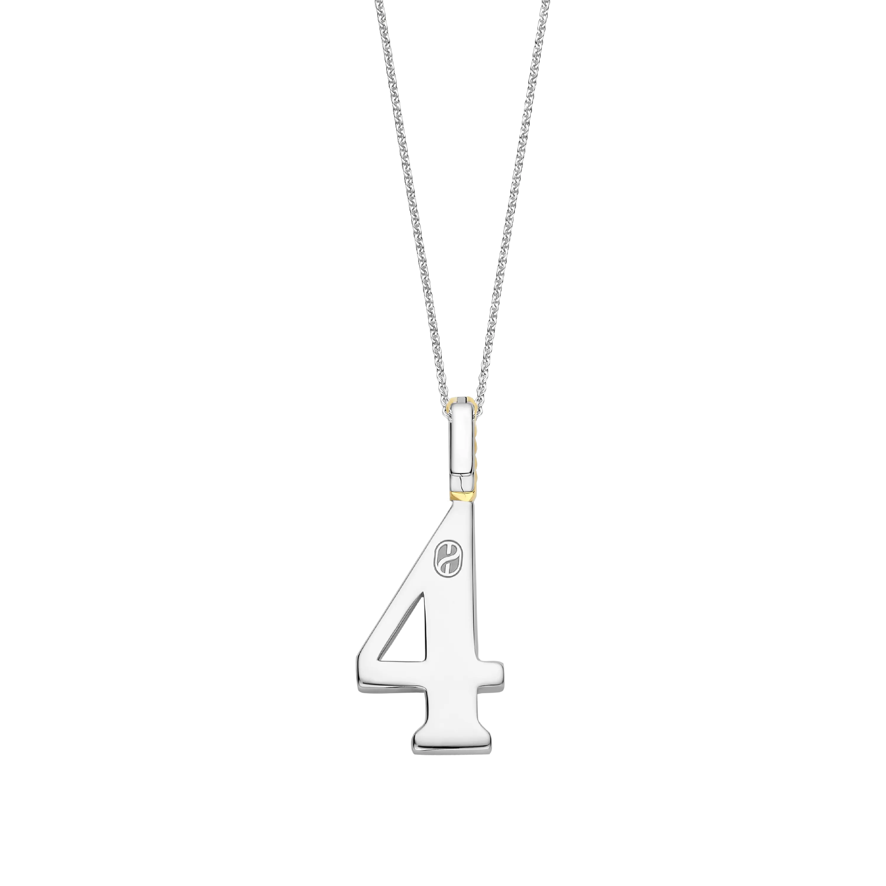 TI SENTO Pendant 6841OR_4