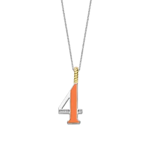 TI SENTO Pendant 6841OR_4