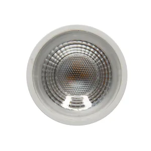Total Light® TL-MR16-3W-40D-27